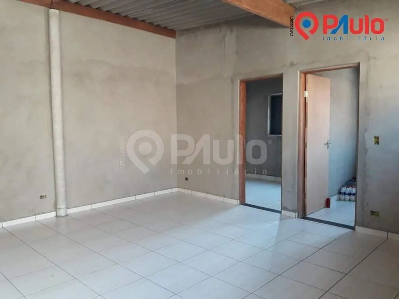 Casa e Salão comercial com casa à venda em São Pedro - Foto 3