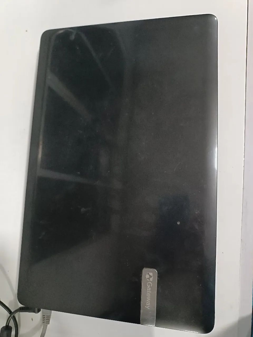 Notebook Gateway - Foto 2