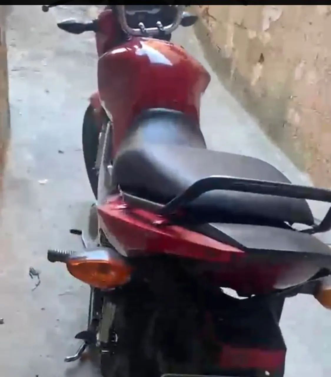 Fan 125 top - Foto 5