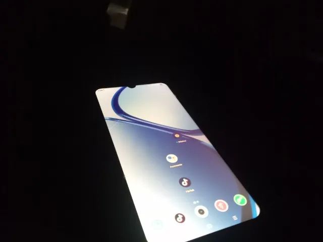 Celular redmini 50  - Foto 2