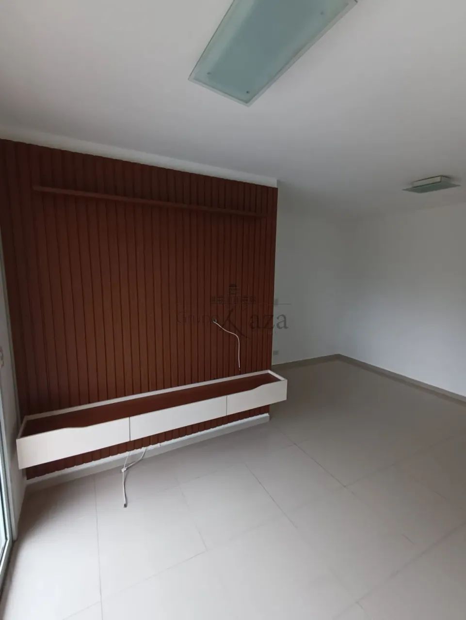 Apartamento - Jardim Aquarius - Edifício Porto Régio - 3 Dormitórios - 90m². - Foto 2