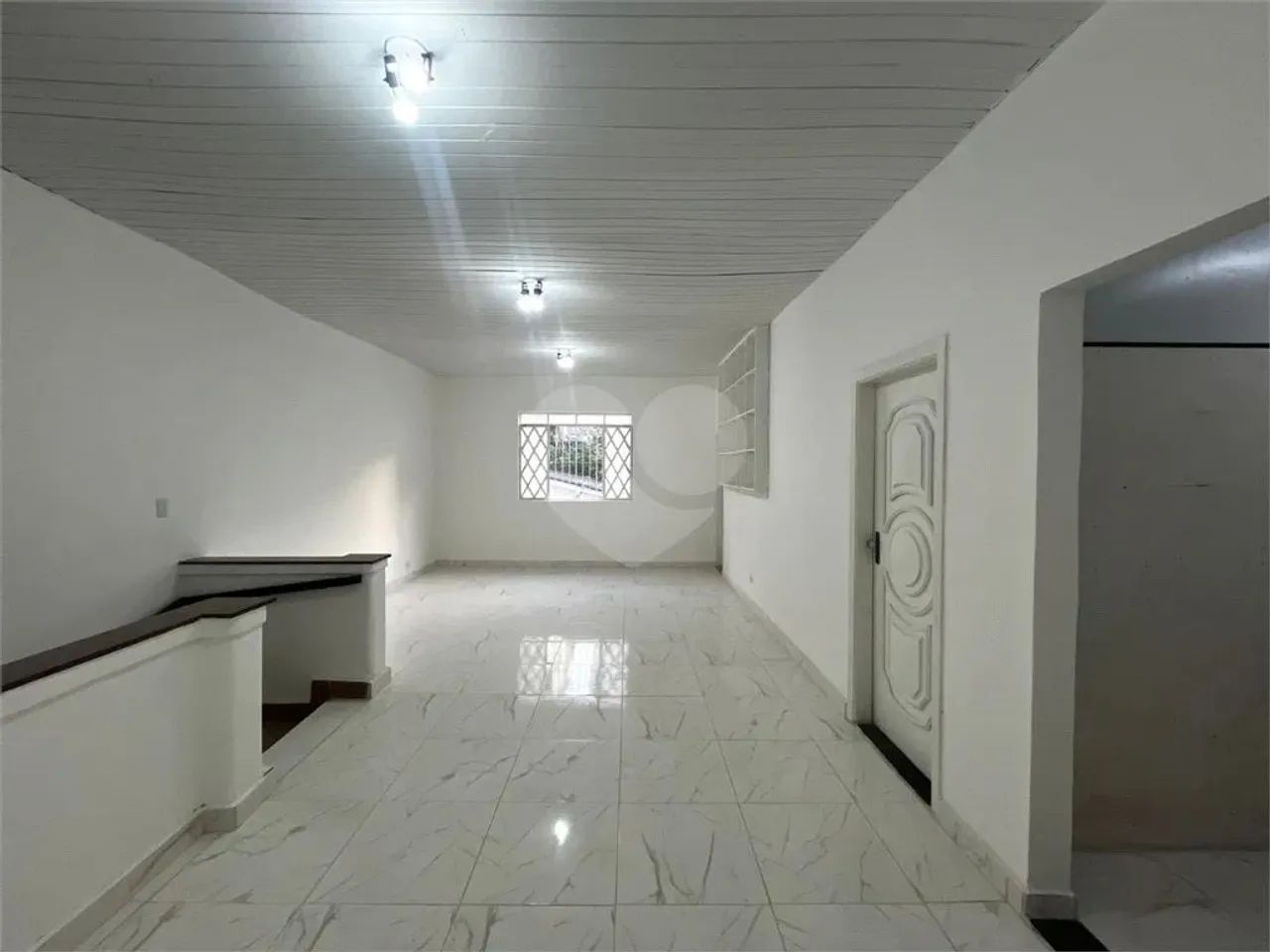 Ótimo espaço comercial ou residencial - Foto 4