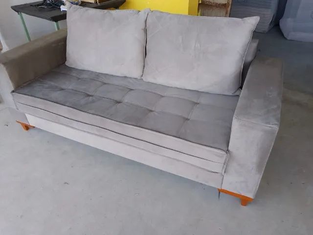 Sofá  - Foto 3