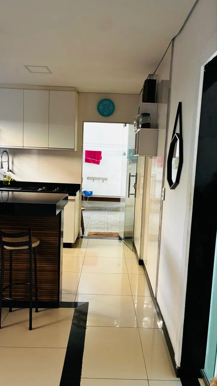 Casa a venda - Foto 2
