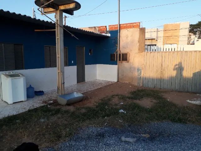 KITNET no Santa Amália - Cuiabá - Foto 5