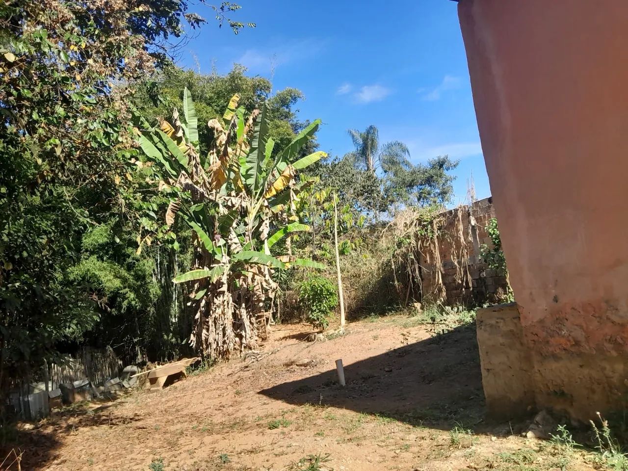 Casa simples em mateus leme  - Foto 2
