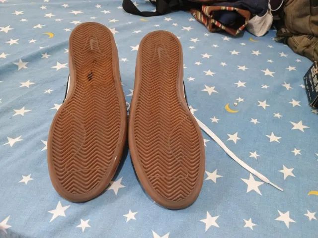 tenis - Foto 4