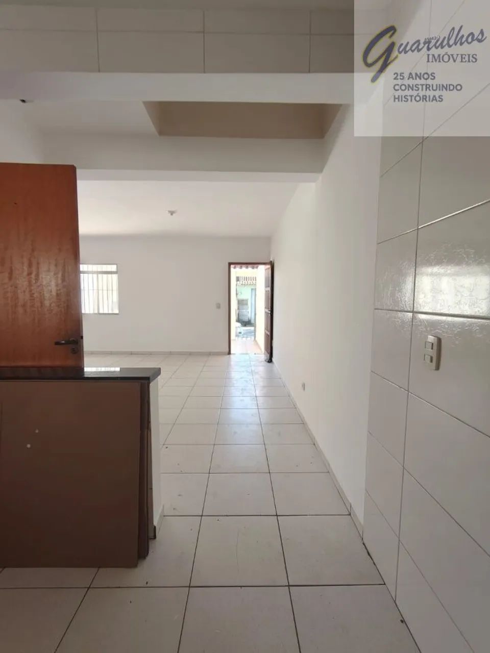 sobrado vila galvao R$ 3.000,,00 - Foto 4