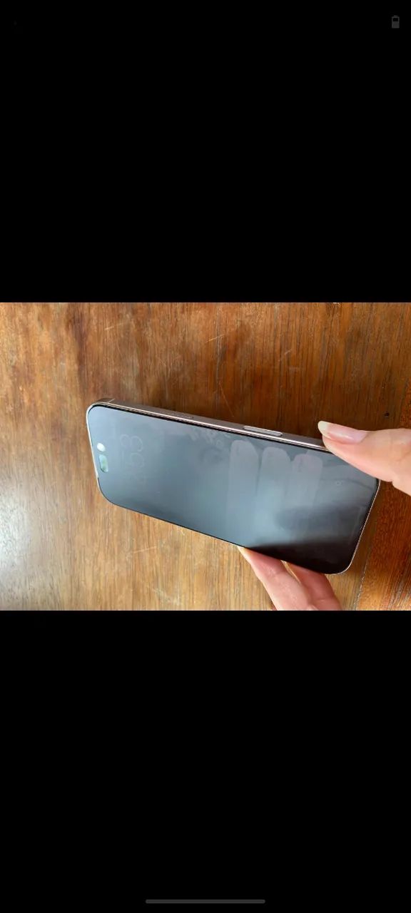 IPHONE 16 PRO 128GB - Foto 2