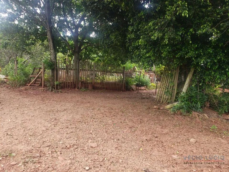 Sítio à Venda no Ribeirão Jacutinga em Ibiporã - Foto 3