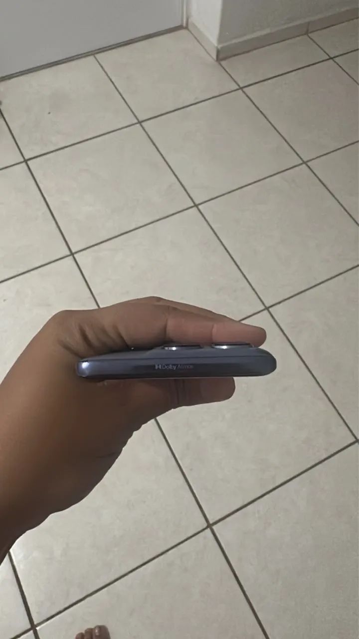 Motorola 60 fusion  - Foto 5