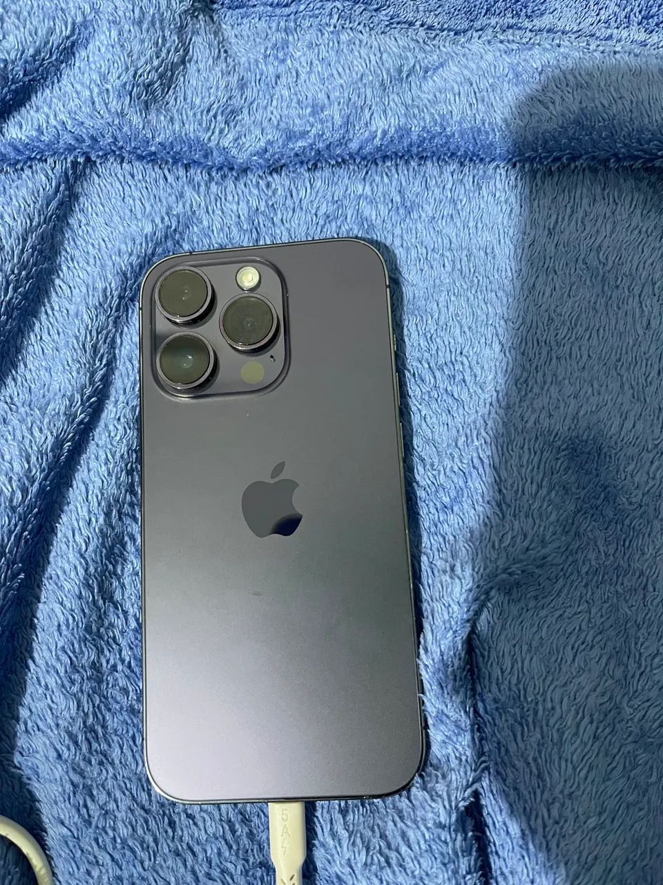 iPhone 14 Pro 256GB - Foto 2