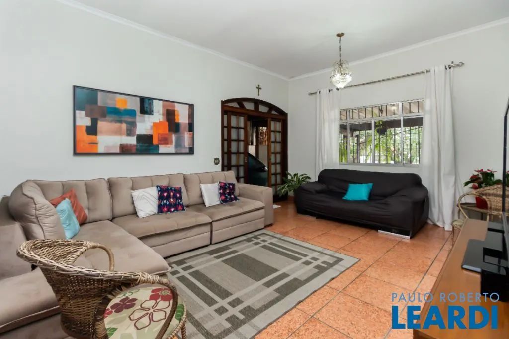 SOBRADO - LAPA - SP - Foto 5