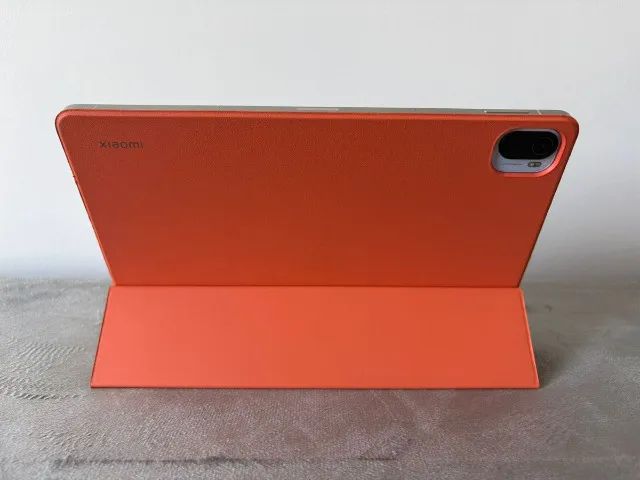 Tablet Xiaomi Pad 5 - Foto 2