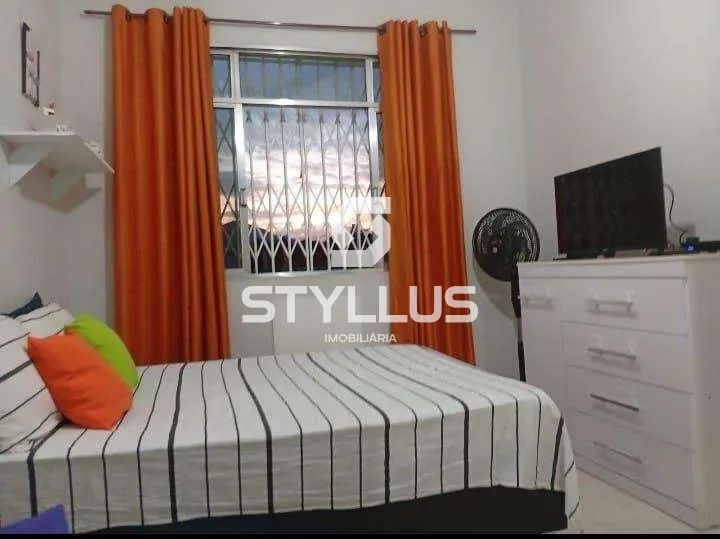Méier | Apartamento 1 quarto - Foto 3