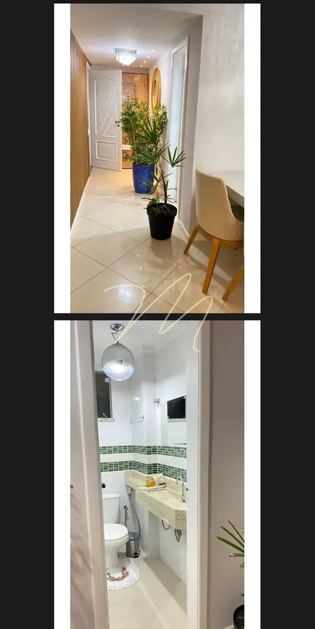 Apartamento padrão à Venda, Centro, Ilhéus, BA - Foto 2