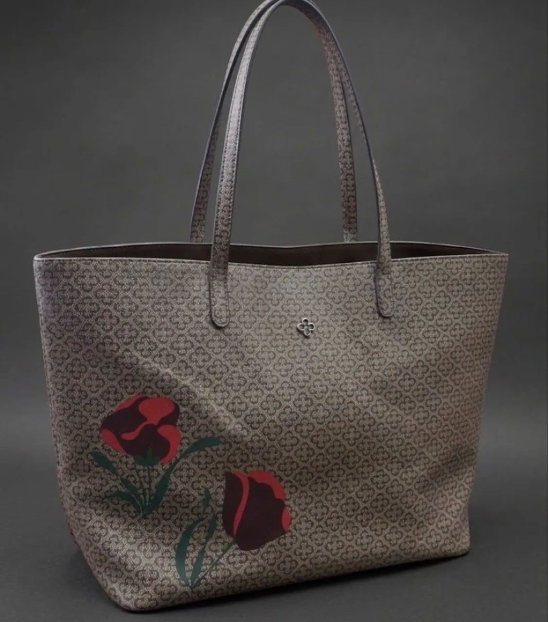 Linda bolsa capodarte