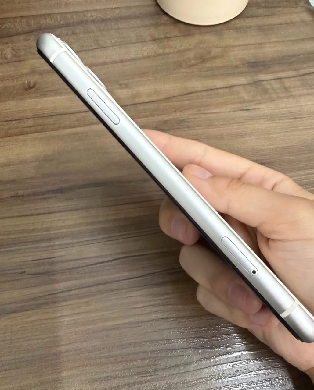 iPhone 11 64GB - Foto 4