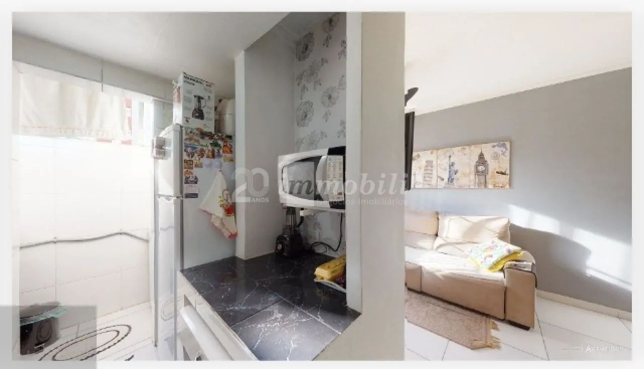 Campos Eliseos - Pronto p/ Morar - Foto 3