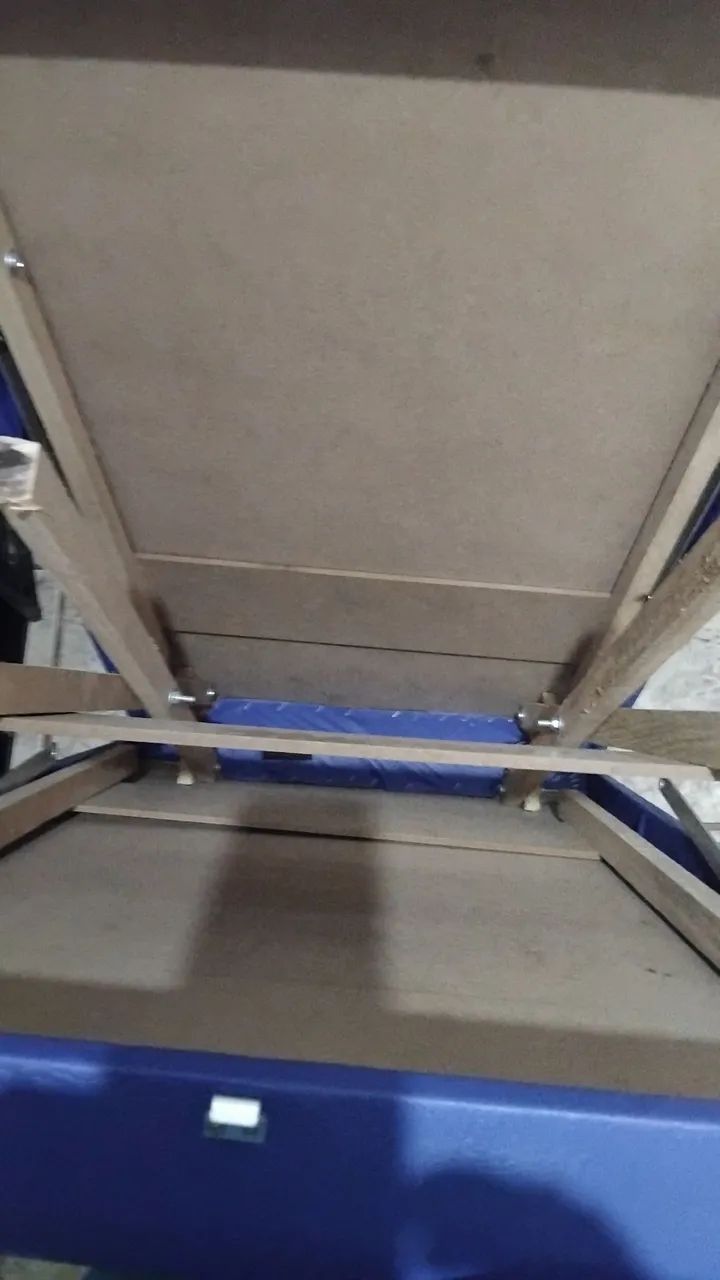 Maca para estéticas ou outros. Nova sem uso. - Foto 5