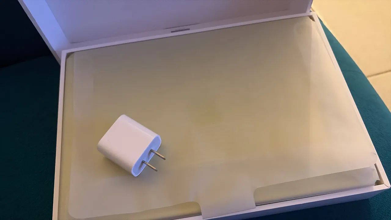 Mac book neo  - Foto 4