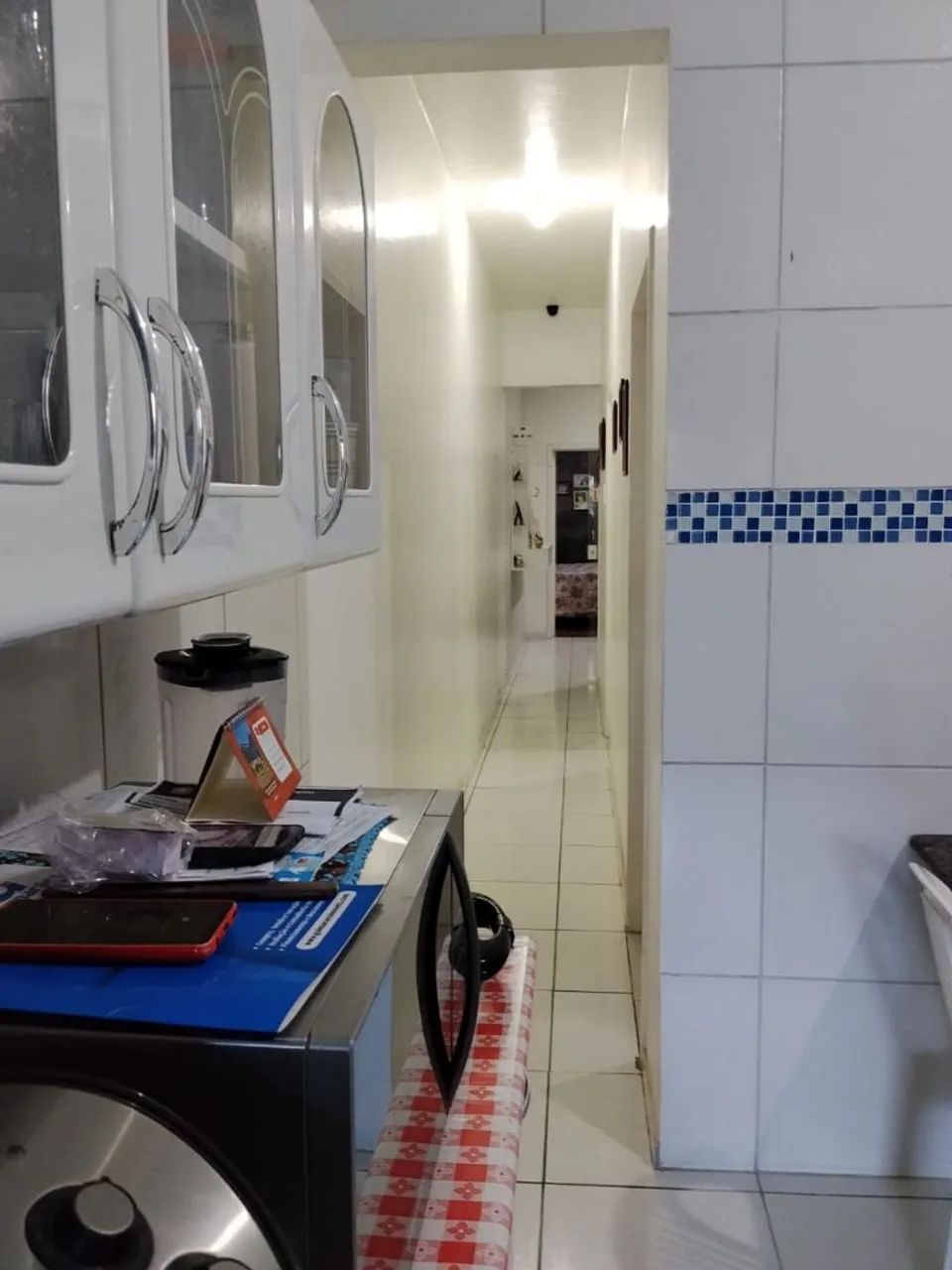 Casa no bairro de Fátima  - Foto 4