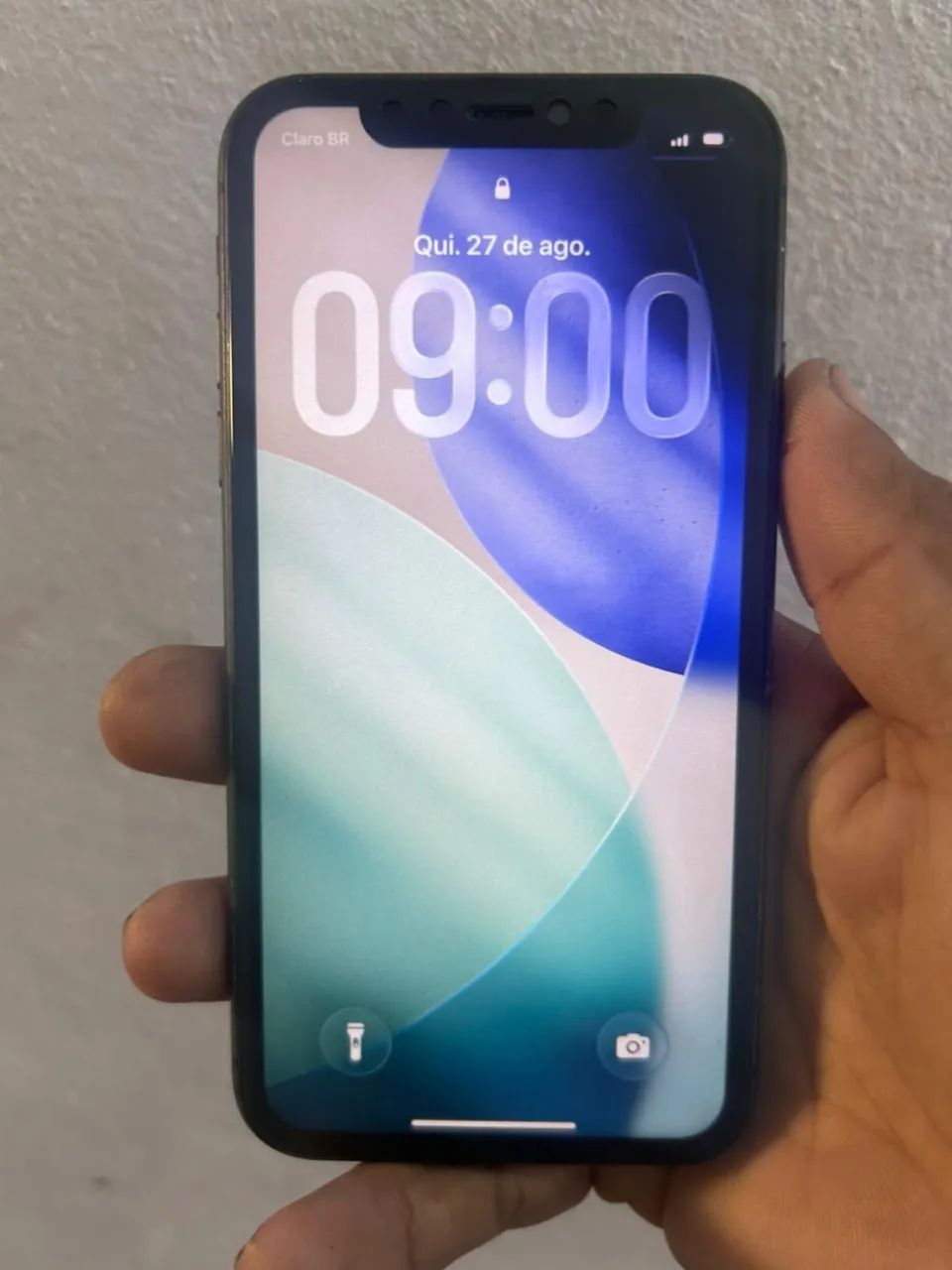 iPhone 11 64GB