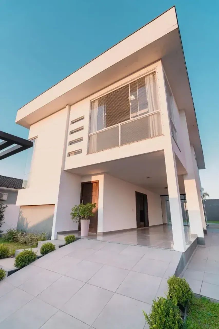 Casa  à venda em Cocal do Sul - Foto 2