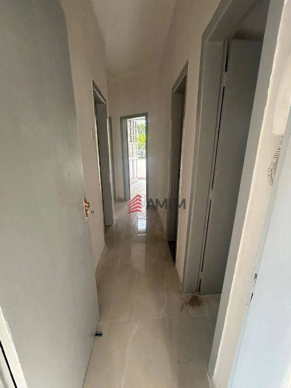 Apartamento com 3 Quartos à venda, 84 m² por R$ 330.000 - Centro - Niterói/RJ - Foto 4