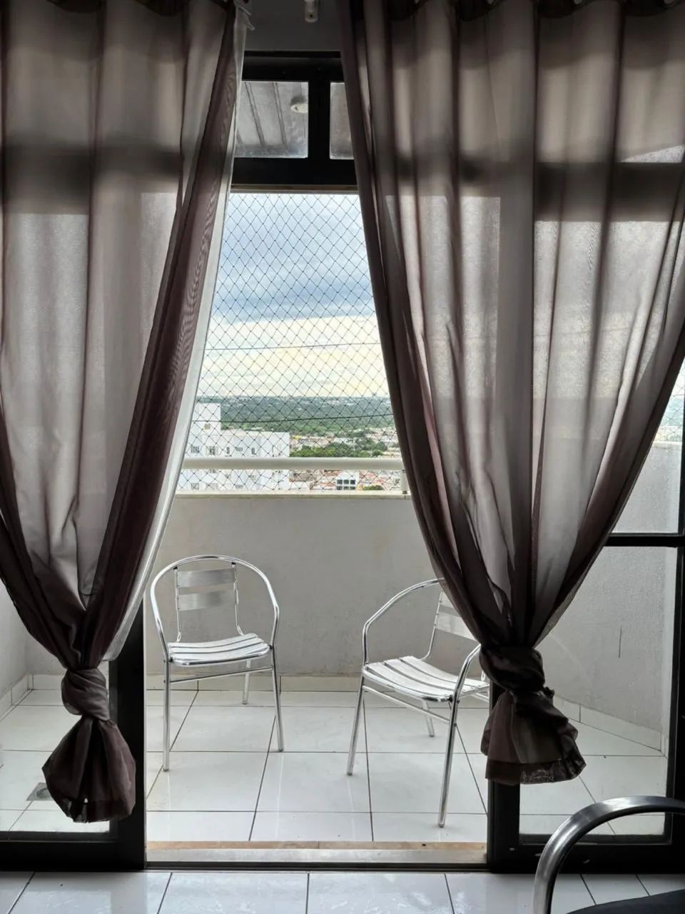 Para Locação- Ilha dos Açoures  - Foto 2