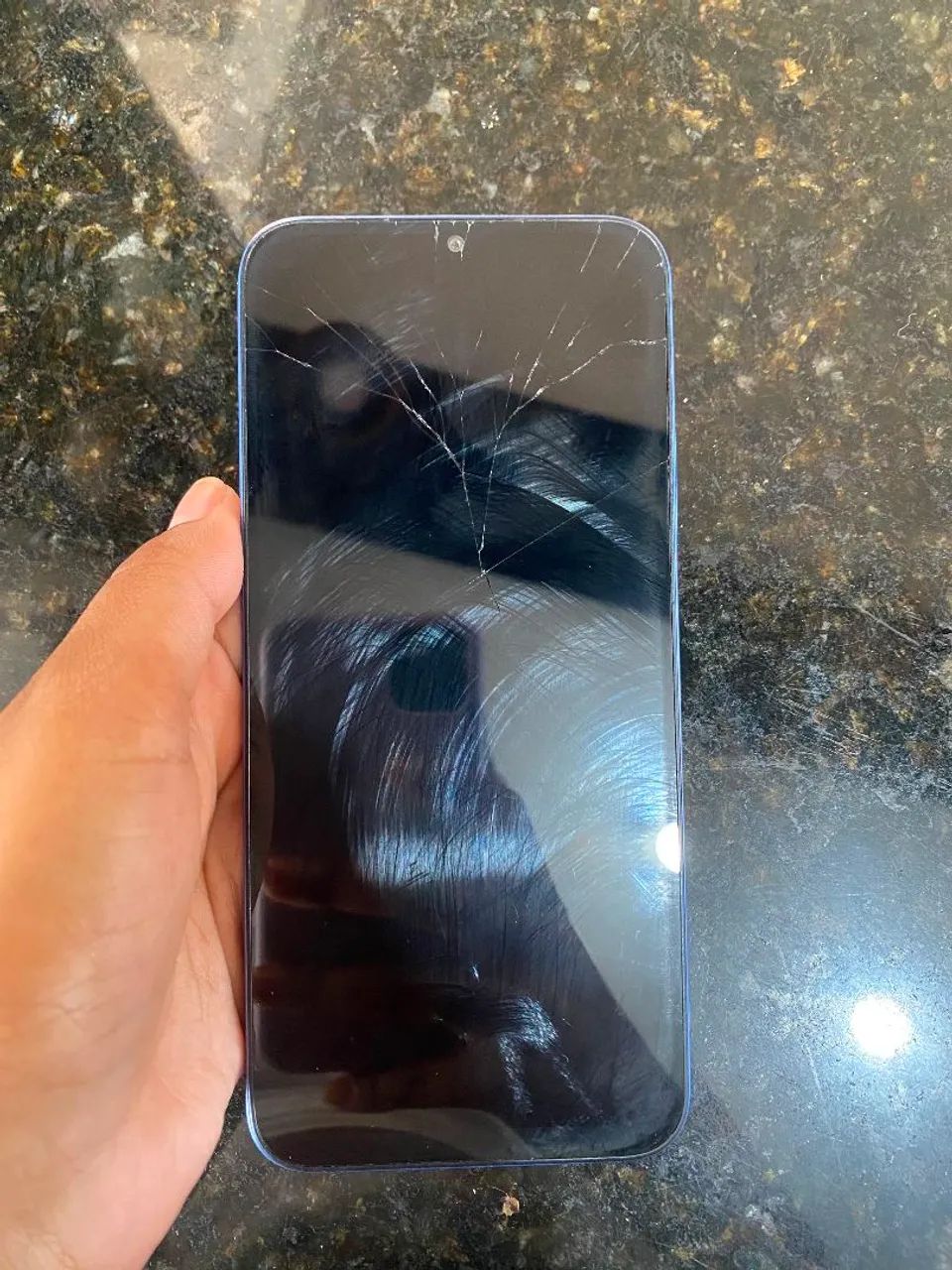 Redmi 15c 