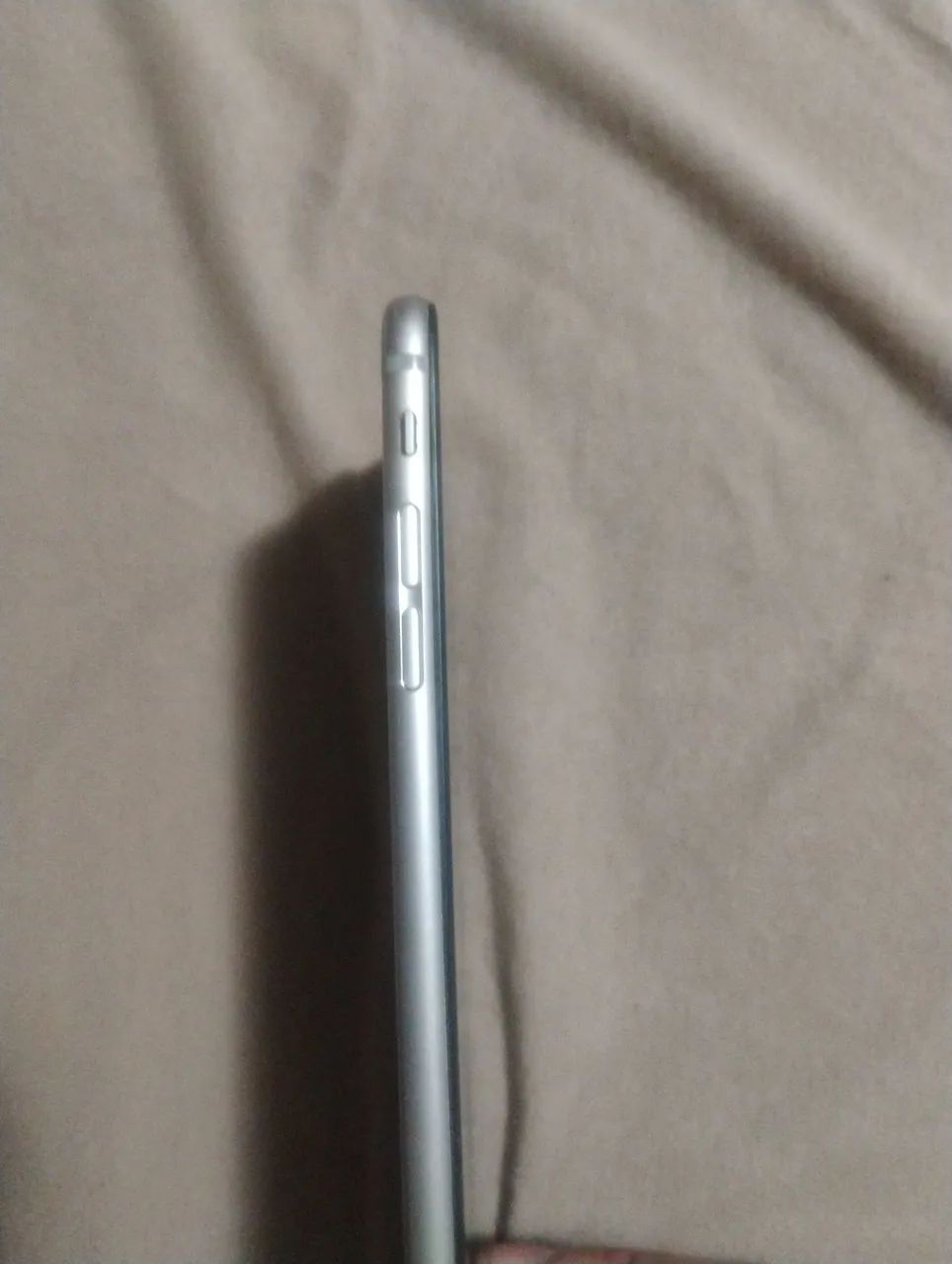 iPhone 6 com defeito  - Foto 4
