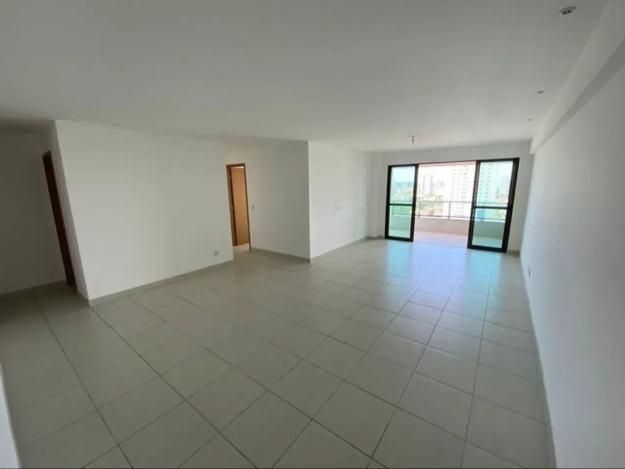 Oportunidade no Alice Grilo - Foto 3