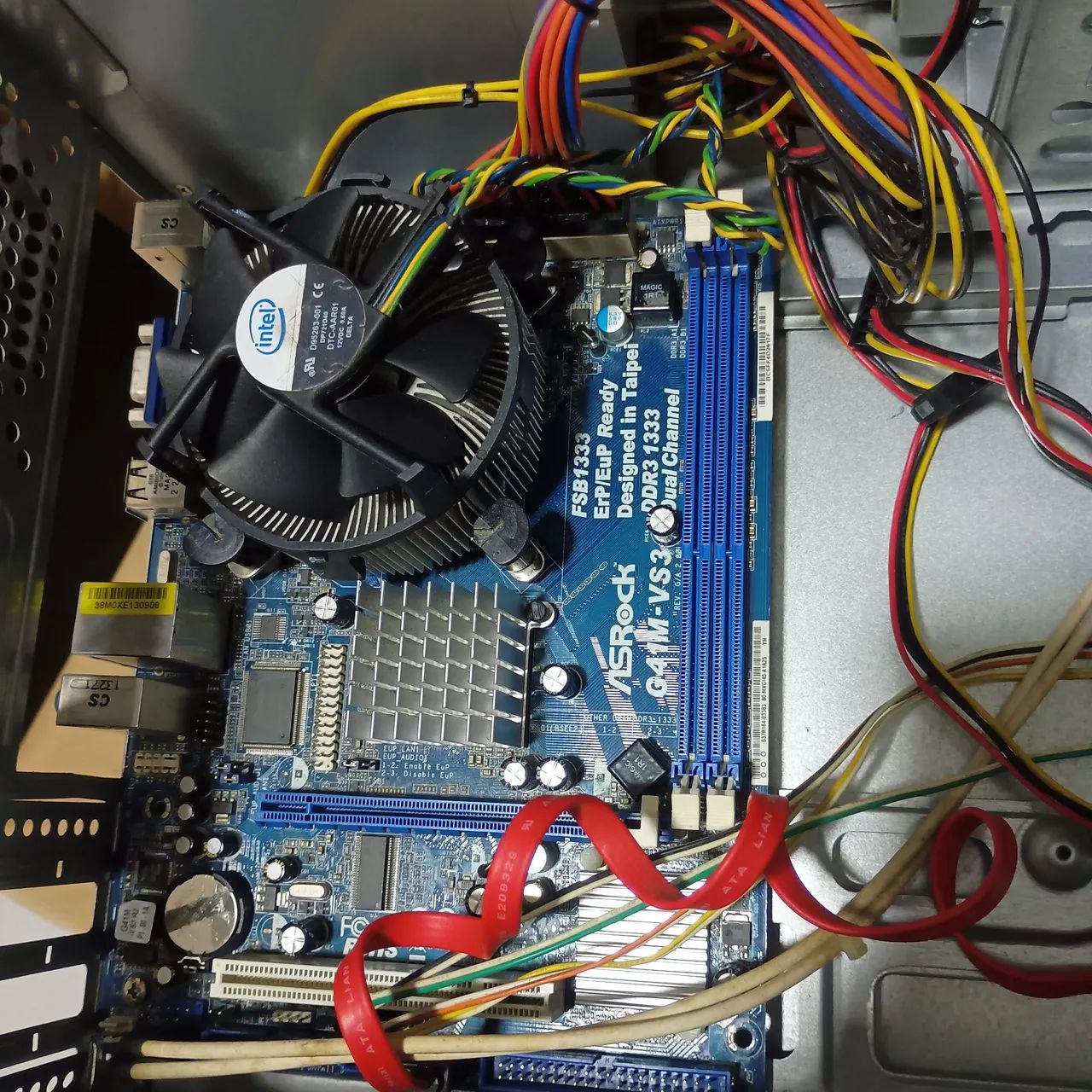 Computador,PC