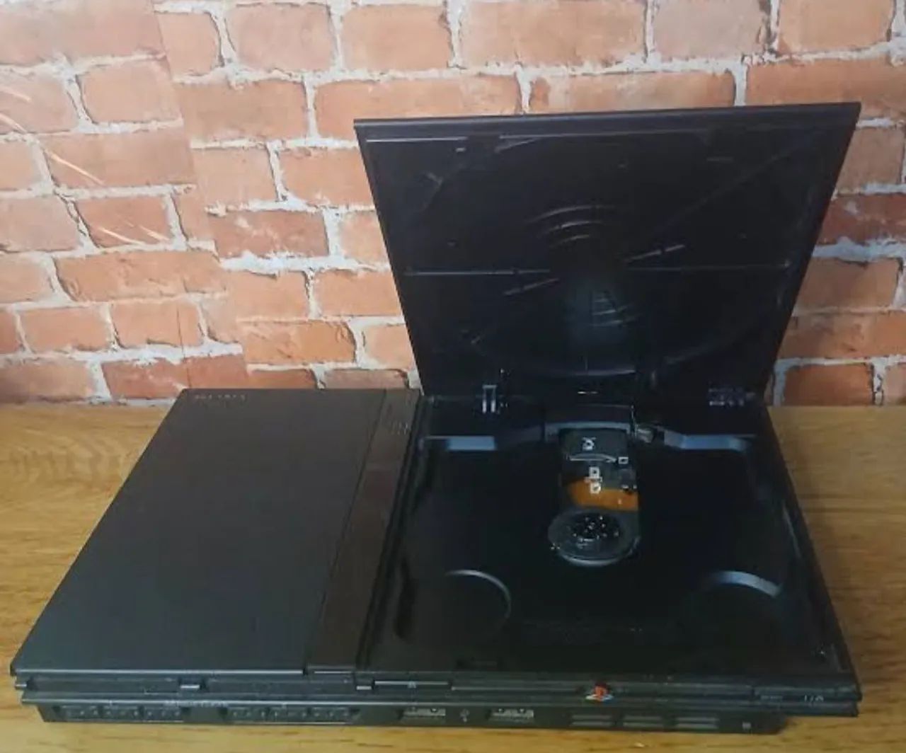 PS2