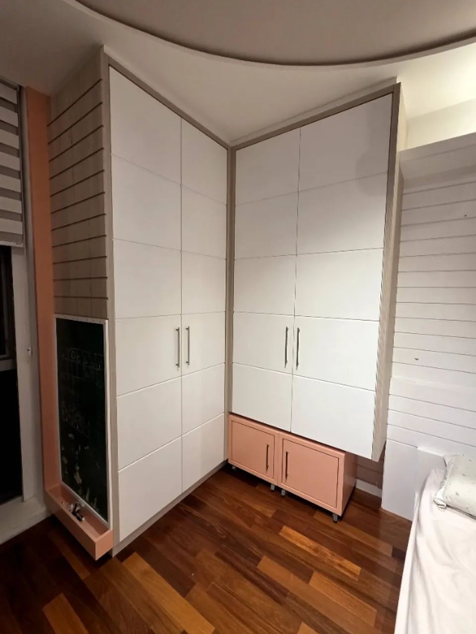 Quarto infantil - Foto 3