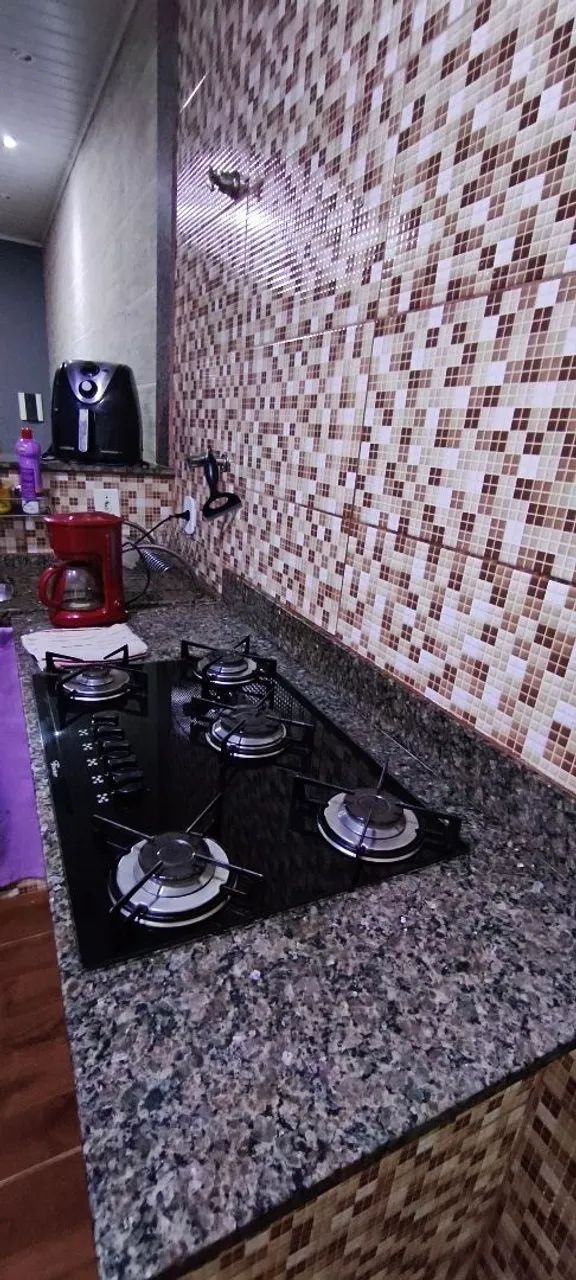 Casa para um casal - Foto 2