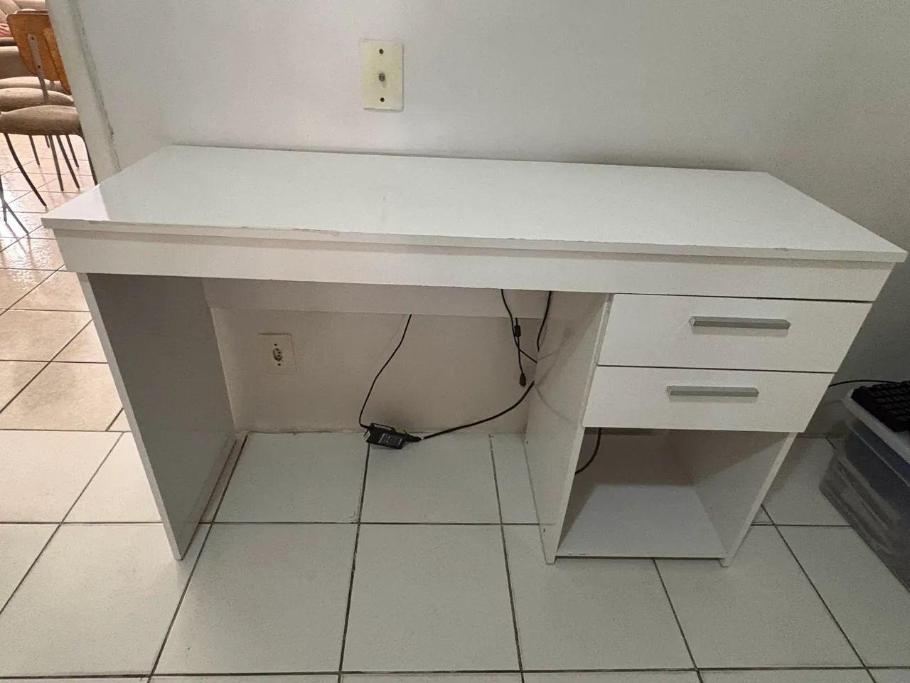 Office Desk64985857430019122
