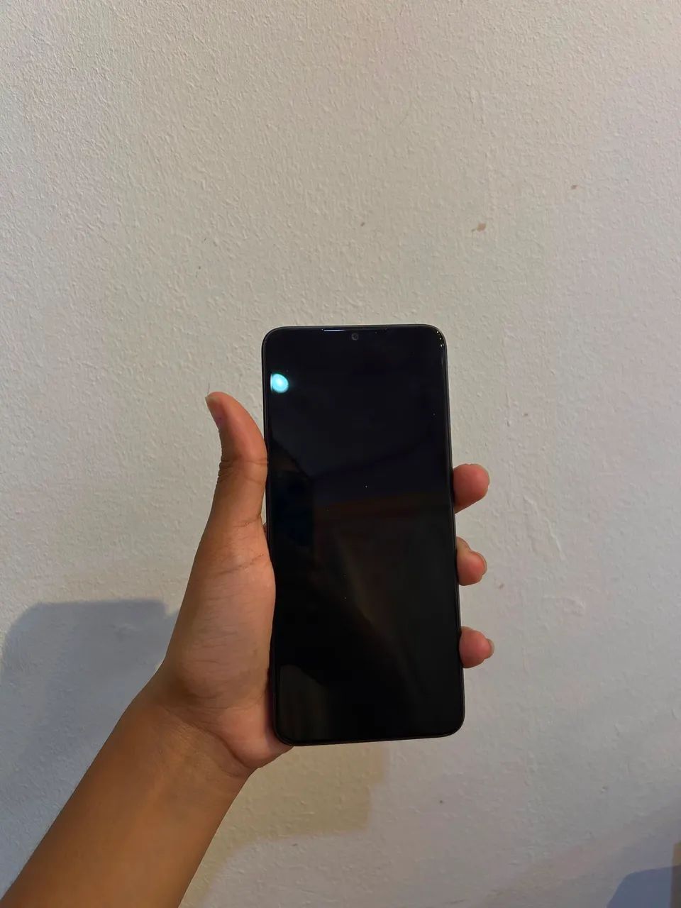 Celular  AWESOME A70