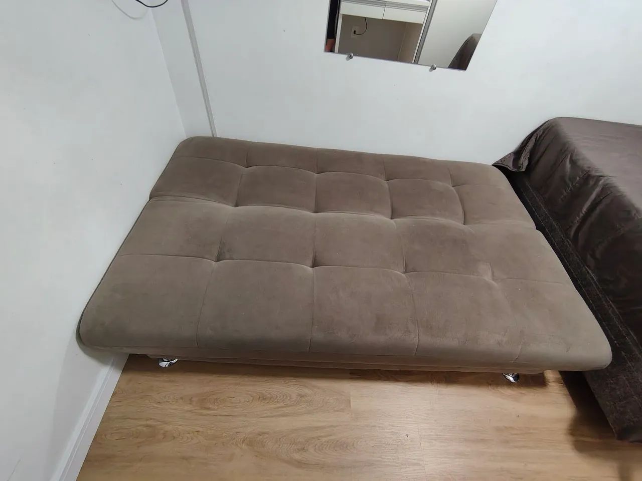 Sofa Cama - Foto 3