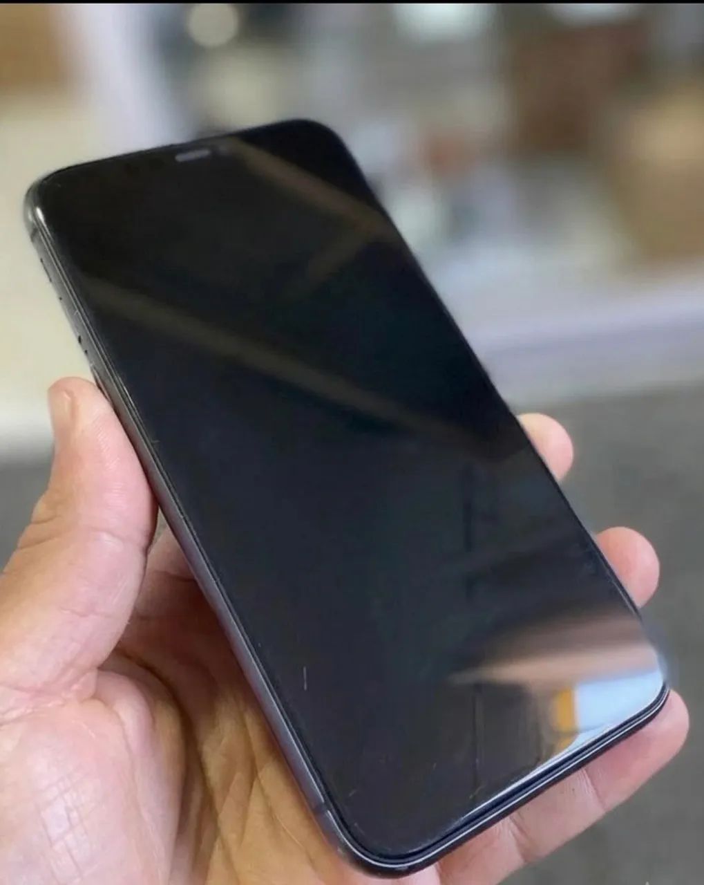 iPhone 11 128g  - Foto 2