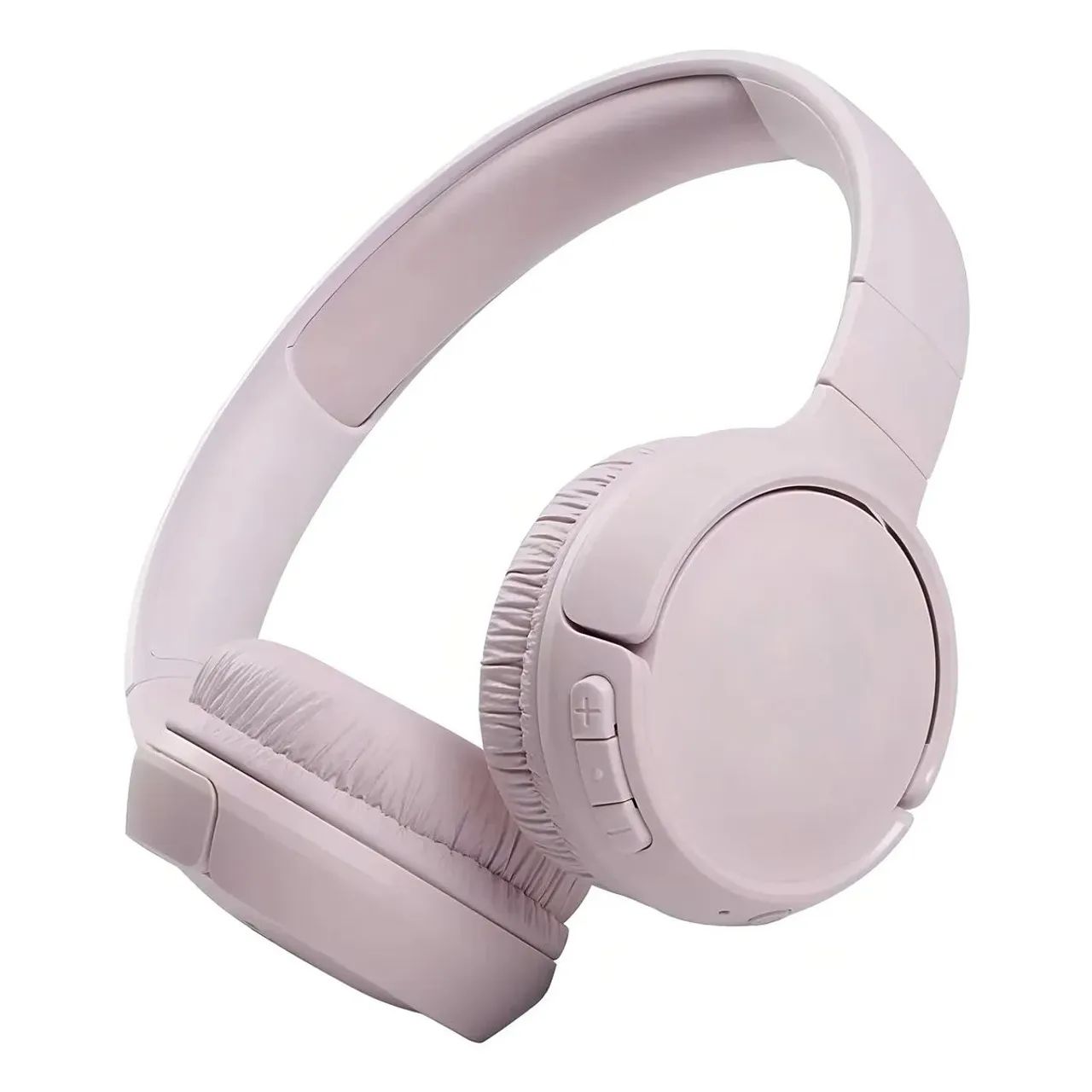 Fone sem fio Bluetooth tune 510 Premium  - Foto 3