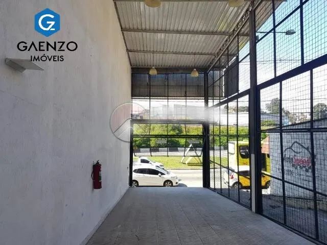 Imovel Comercial - Foto 5