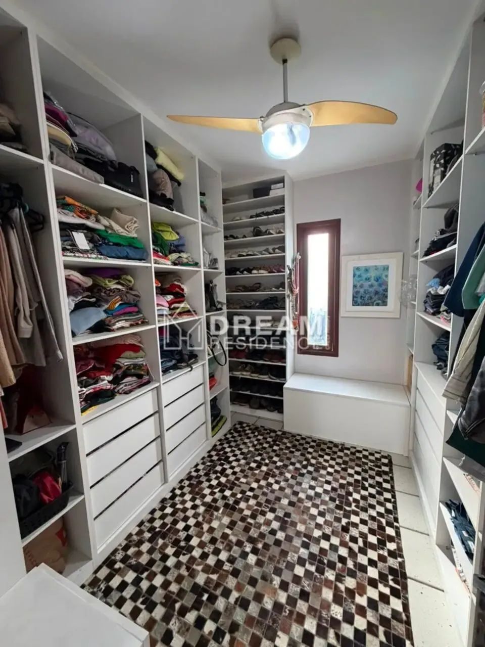 Vendo casa impecável,231m2  em Sítio dos Pintos - Recife - PE - Foto 2