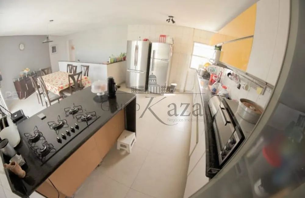 Comercial Prédio em São José dos Campos - Foto 2