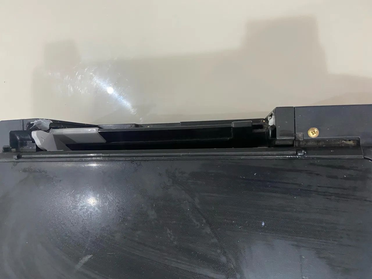 Impressora para Conserto - Foto 3