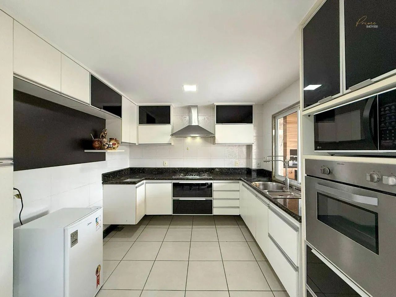 Casa com 4 dormitórios, 269 m² - venda por R$ 1.750.000,00 ou aluguel por R$ 8.500,00/mês  - Foto 10