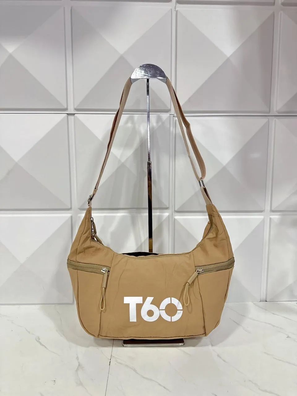 Bolsa t60 mini - Foto 5