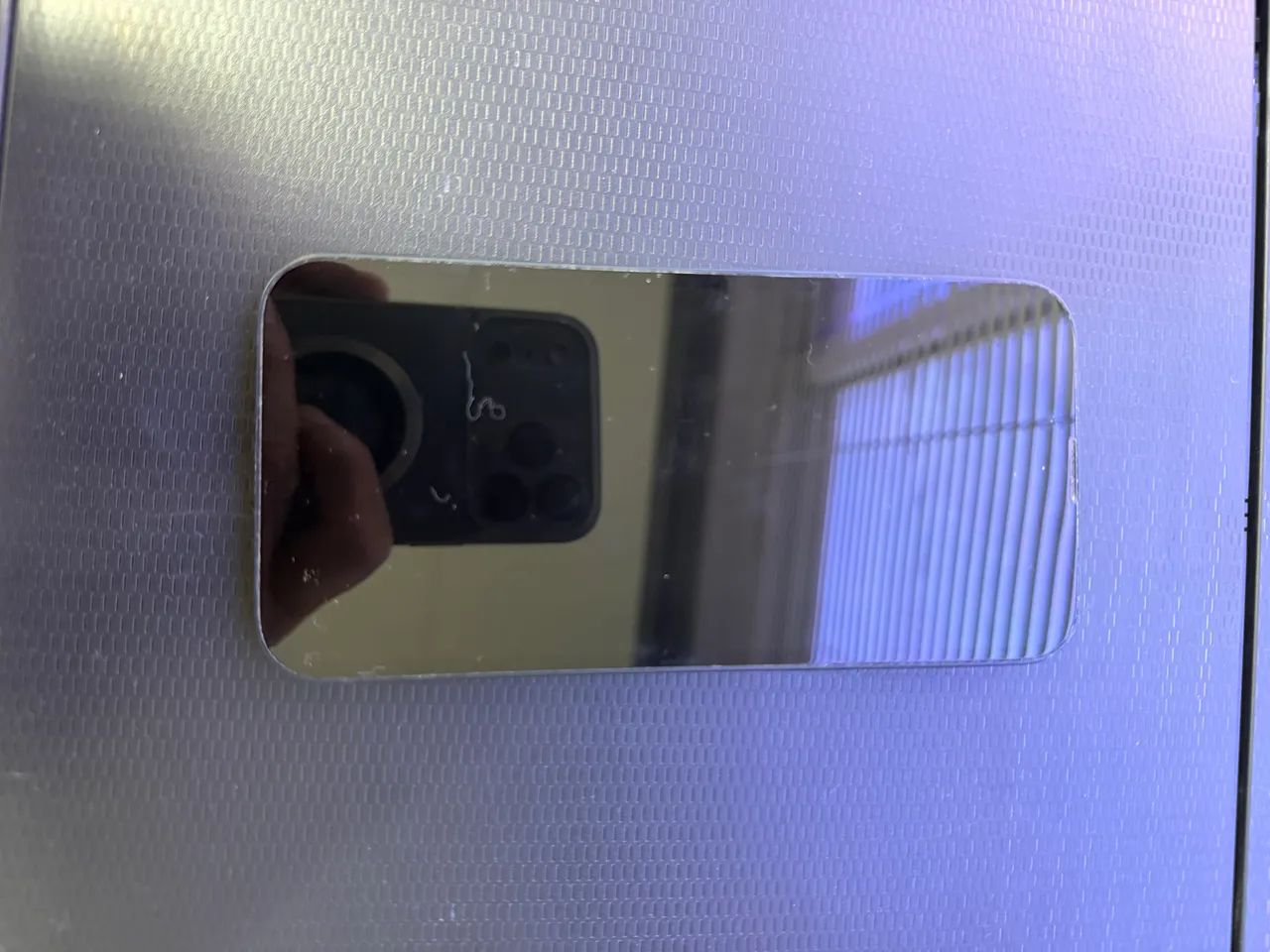 iPhone 14  - Foto 5