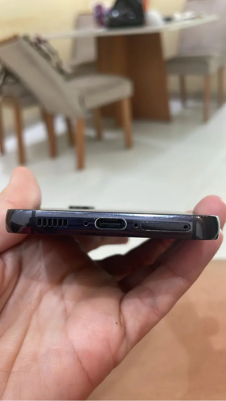 Celular Samsung S23